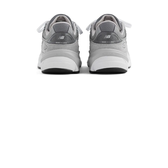 New Balance 990 v6 - Picture 8 of 9